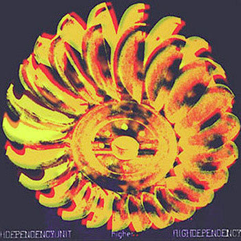 FN410 High Dependency Unit - Higher ++ (1998)