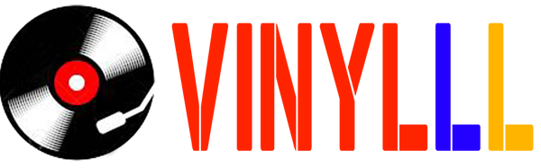 Vinylll